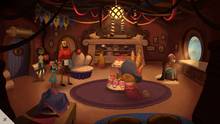 Imagen 19 de Broken Age