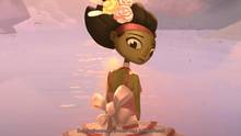 Imagen 21 de Broken Age