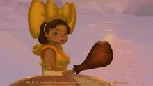 Imagen 24 de Broken Age