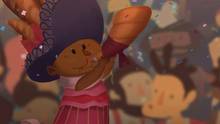 Imagen 25 de Broken Age