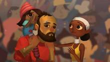 Imagen 26 de Broken Age