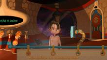 Imagen 9 de Broken Age