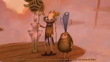 Imagen 28 de Broken Age