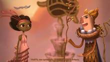 Imagen 29 de Broken Age