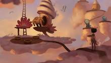 Imagen 30 de Broken Age
