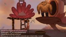 Imagen 31 de Broken Age