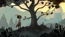 Imagen 36 de Broken Age