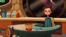 Imagen 10 de Broken Age