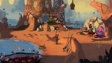 Imagen 37 de Broken Age