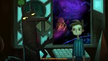 Imagen 39 de Broken Age