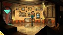 Imagen 40 de Broken Age