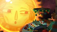 Imagen 11 de Broken Age