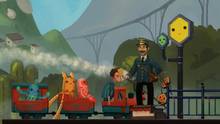 Imagen 13 de Broken Age