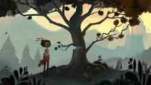 Imagen 72 de Broken Age