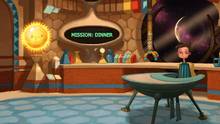 Imagen 64 de Broken Age