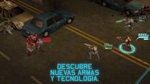 Imagen 92 de XCOM: Enemy Unknown