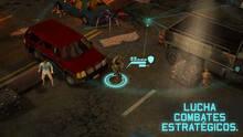 Imagen 93 de XCOM: Enemy Unknown