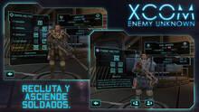 Imagen 94 de XCOM: Enemy Unknown