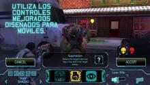 Imagen 95 de XCOM: Enemy Unknown