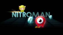 Imagen 4 de Nitroman