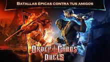 Imagen 7 de Order & Chaos Duels