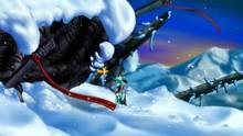 Imagen 15 de Dust: An Elysian Tail XBLA