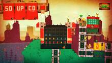 Imagen 2 de PixelJunk Inc.