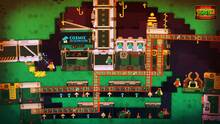 Imagen 3 de PixelJunk Inc.