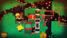 Imagen 4 de PixelJunk Inc.