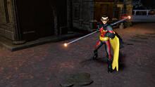 Imagen 24 de Infinite Crisis