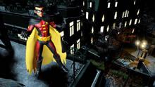Imagen 25 de Infinite Crisis