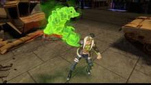 Imagen 33 de Infinite Crisis