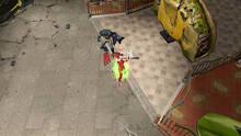 Imagen 34 de Infinite Crisis