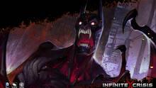 Imagen 12 de Infinite Crisis