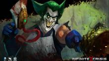 Imagen 13 de Infinite Crisis