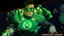 Imagen 14 de Infinite Crisis
