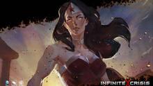 Imagen 17 de Infinite Crisis