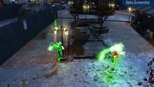 Imagen 4 de Infinite Crisis