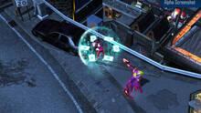 Imagen 7 de Infinite Crisis