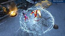 Imagen 8 de Infinite Crisis