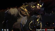 Imagen 10 de Infinite Crisis