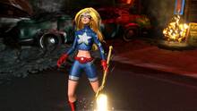 Imagen 89 de Infinite Crisis