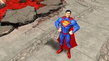 Imagen 52 de Infinite Crisis