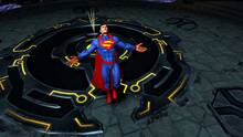 Imagen 55 de Infinite Crisis