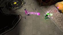 Imagen 60 de Infinite Crisis