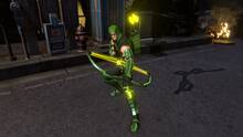 Imagen 61 de Infinite Crisis