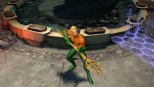 Imagen 67 de Infinite Crisis