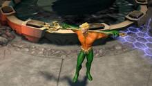 Imagen 68 de Infinite Crisis