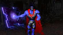 Imagen 72 de Infinite Crisis