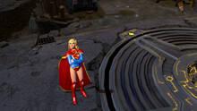 Imagen 82 de Infinite Crisis